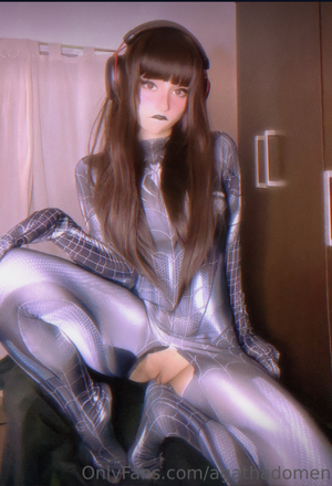 agathadomen photo #55 photo n 55