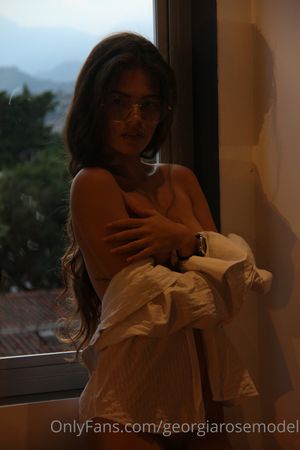 alejandra-gomez photo #16 photo n 16