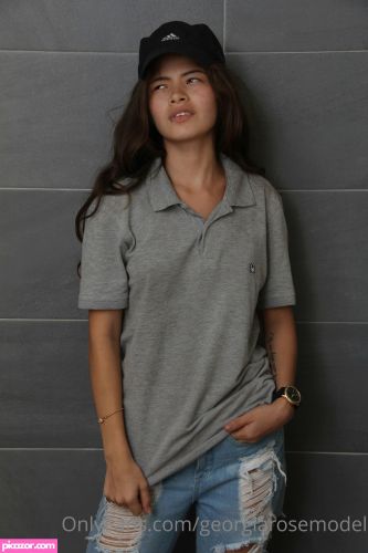Alejandra Gomez - Image