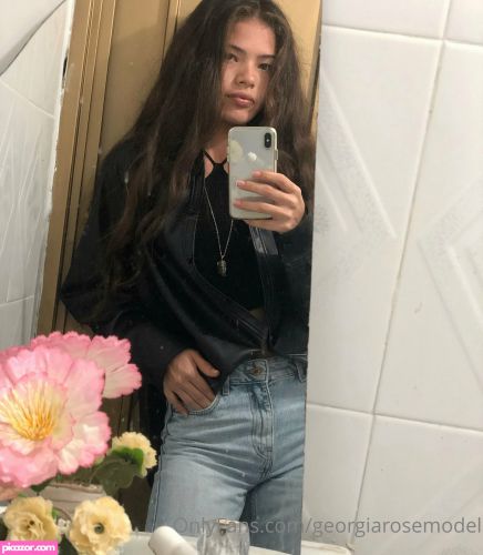 Alejandra Gomez - Image