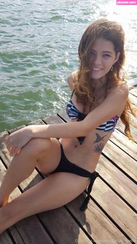 Alejandra Gomez - Image