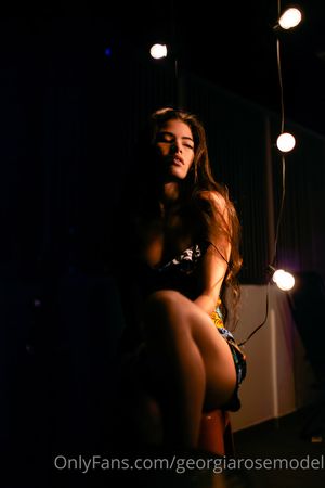 Alejandra Gomez - Thumb