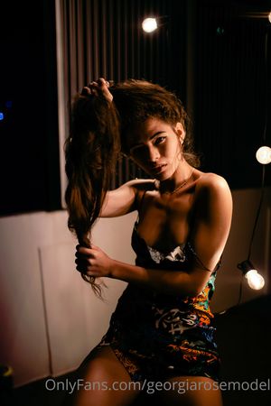 Alejandra Gomez - Thumb