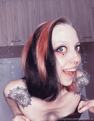 babydoll-xx-1 photo #14 photo n 14