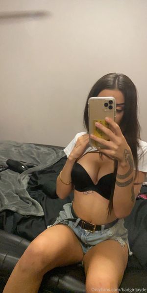 badgirljayde photo #30 photo n 30