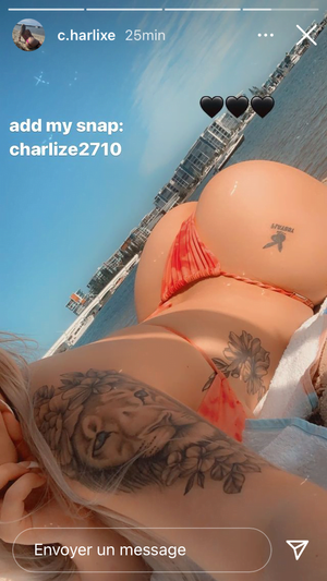 charlixee-1 photo #22 photo n 22