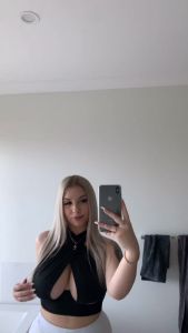 charlixee-1 video #44 photo n 44