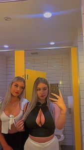 charlixee-1 video #45 photo n 45