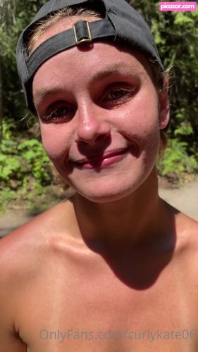 Curlykate06 - Image