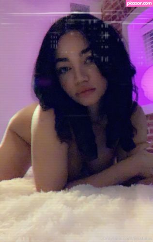 Jessica Tara - Image