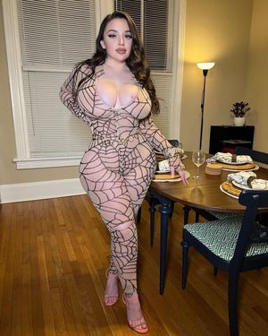 jpaid69-1 photo #26 photo n 26