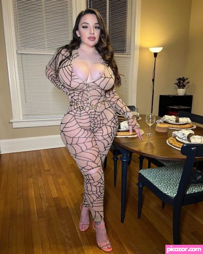 Jpaid69 - Image