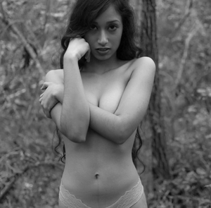 kalham-amor photo #5 photo n 5
