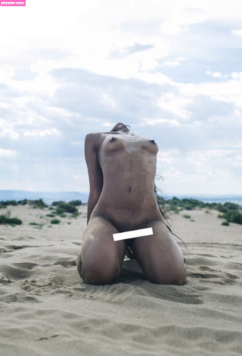 Kalham Amor - Image