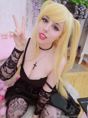 kittenamy photo #3 photo n 3
