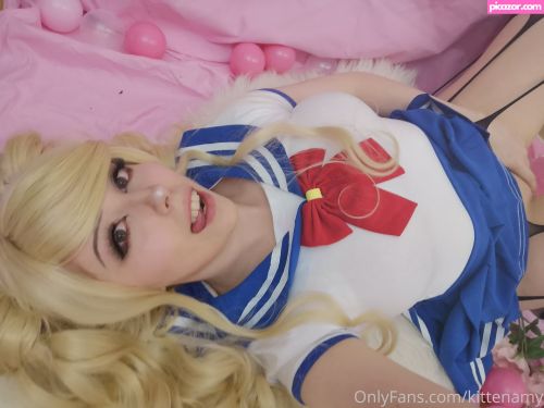 kittenamy - Image