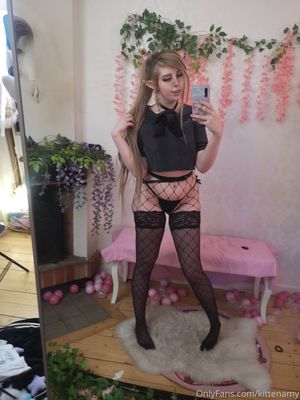 kittenamy photo #40 photo n 40