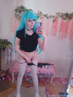 kittenamy photo #19 photo n 19