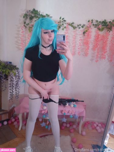 kittenamy - Image
