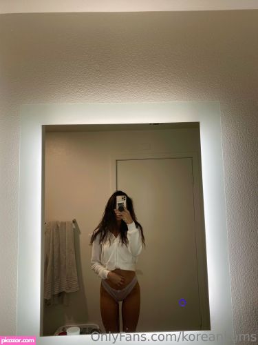 koreankums - Image