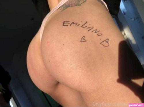 Lara Cavallo - Image