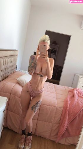 Lara Cavallo - Image