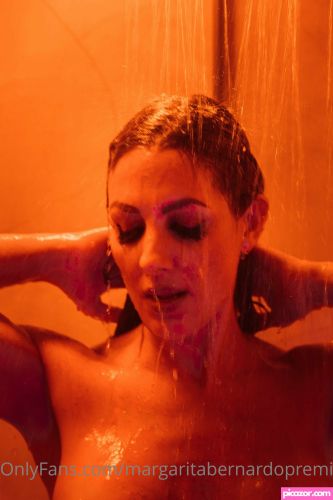 Margarita Bernardo - Image