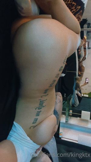 MICKI DANIELS N2