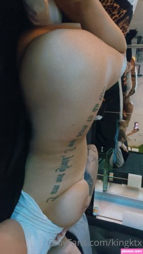 MICKI DANIELS - Image