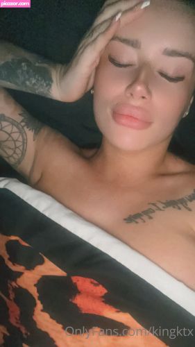 MICKI DANIELS - Image
