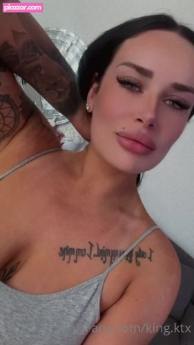 MICKI DANIELS - Image