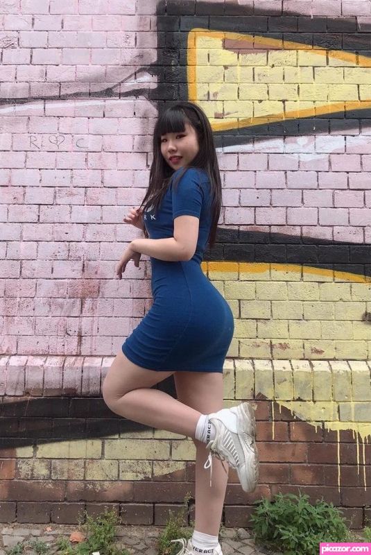 Muffinspice N4