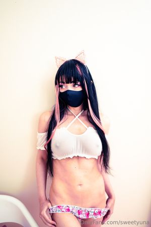 sweetyuna-1 photo #5 photo n 5