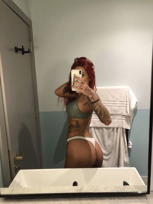 Tori Vikk  N6
