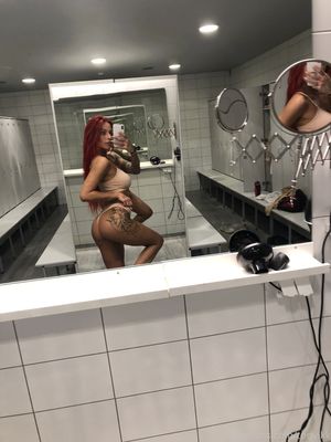 Tori Vikk  N4
