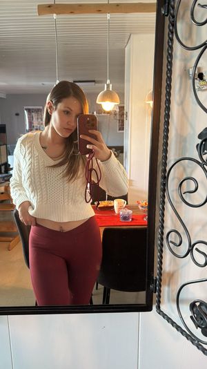 yourashleyfoster-1 photo #7 photo n 7