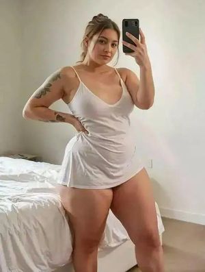 yourashleyfoster-1 photo #5 photo n 5