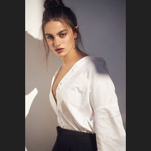 youval-elishakov-1 photo #8 photo n 8