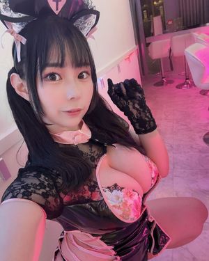 yuria-yoshine-1 photo #17 photo n 17