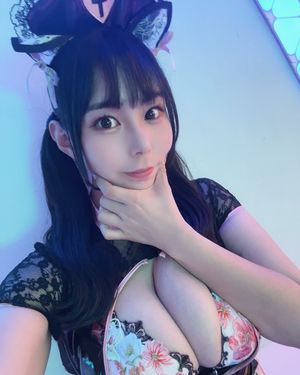 yuria-yoshine-1 photo #15 photo n 15