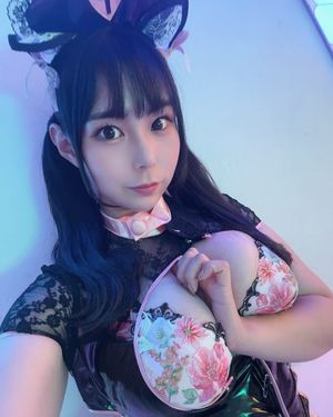 yuria-yoshine-1 photo #14 photo n 14