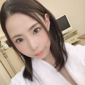 yuria-yoshine-1 photo #1 photo n 1