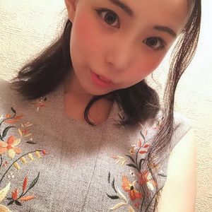 yuria-yoshine-1 photo #4 photo n 4