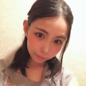 yuria-yoshine-1 photo #2 photo n 2