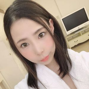 yuria-yoshine-1 photo #3 photo n 3