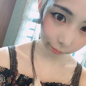 yuria-yoshine-1 photo #6 photo n 6