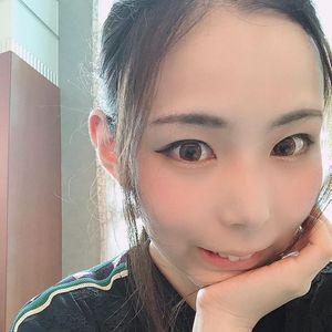 yuria-yoshine-1 photo #8 photo n 8