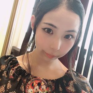 yuria-yoshine-1 photo #7 photo n 7