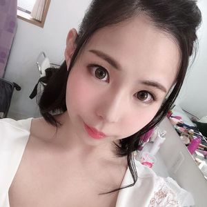 yuria-yoshine-1 photo #10 photo n 10