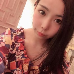 yuria-yoshine-1 photo #12 photo n 12